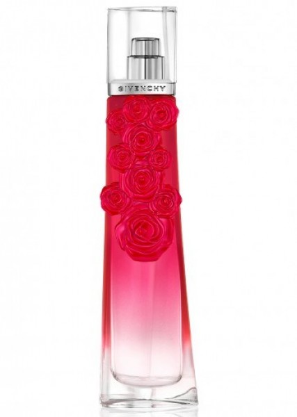 Givenchy Very Irresistible Collector Edition EDP 50 ml Kadın Parfümü