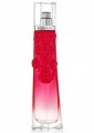 Givenchy Very Irresistible Collector Edition EDP 50 ml Kadın Parfümü Parfüm
