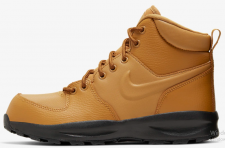 Nike Manoa LTR resim
