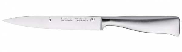WMF Grand Gourmet Fileto Bıçağı 16 cm