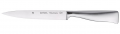 WMF Grand Gourmet Fileto Bıçağı 16 cm resim