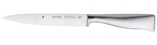 WMF Grand Gourmet Fileto Bıçağı 16 cm