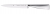 WMF Grand Gourmet Fileto Bıçağı 16 cm