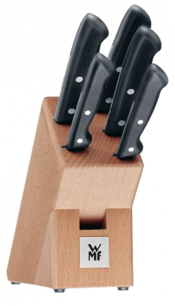 WMF Classic Line Bıçak 6 Parça