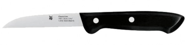WMF Classic Line Bıçak 6 Parça