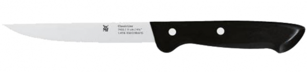 WMF Classic Line Bıçak 6 Parça