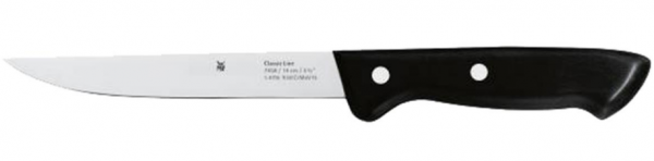 WMF Classic Line Bıçak 6 Parça