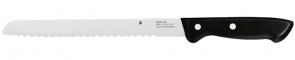 WMF Classic Line Bıçak 6 Parça