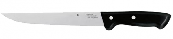 WMF Classic Line Bıçak 6 Parça