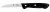 WMF Classic Line Bıçak 6 Parça