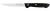 WMF Classic Line Bıçak 6 Parça