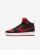 Nike Court Borough Mid Çocuk Spor Ayakkabı