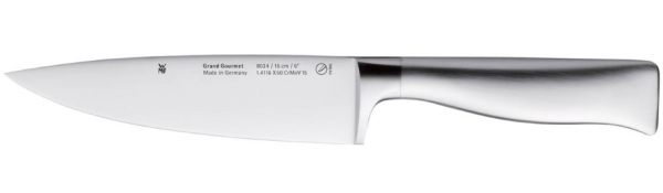 WMF Grand Gourmet Şef Bıçağı 15 cm