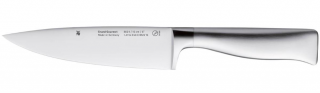 WMF Grand Gourmet Şef Bıçağı 15 cm