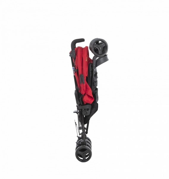 Tripper Mercury Plus Bebek Arabası