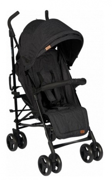 Tripper Mercury Plus Bebek Arabası