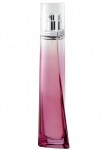 Givenchy Very Irresistible EDT 50 ml Kadın Parfümü resim