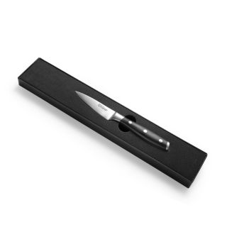 Schafer Special Soyma Bıçağı 6.5 cm
