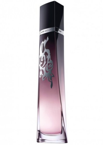 Givenchy Very Irresistible L'intense EDP 75 ml Kadın Parfümü
