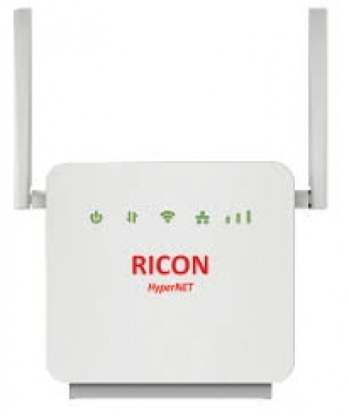 Ricon HyperNet S9930-LTE​ Router