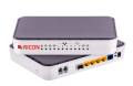 Ricon S9960ME-4GE resim