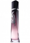 Givenchy Very Irresistible L'intense EDP 50 ml Kadın Parfümü resim