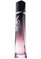 Givenchy Very Irresistible L'intense EDP 50 ml Kadın Parfümü Parfüm