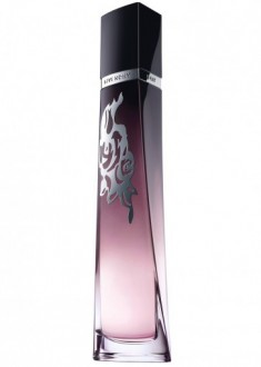 Givenchy Very Irresistible L'intense EDP 50 ml Kadın Parfümü