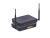 Ricon S9960ME-4GE/LTE Router