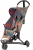 Quinny Yezz Multicoulered Wawe Bebek Arabası
