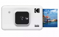 Kodak Mini Shot Combo 2 resim