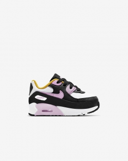 Nike Air Max 90 Çocuk Spor Ayakkabı