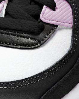 Nike Air Max 90 Çocuk Spor Ayakkabı