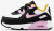Nike Air Max 90 Çocuk Spor Ayakkabı