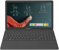 Hometech Alfa 550i resim
