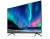 Xiaomi Mi LED TV 4S 43″ 5ASP Ultra HD (4K) TV