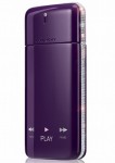Givenchy Play Intense EDP 50 ml Kadın Parfümü resim