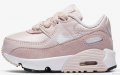 Nike Air Max 90 (CD6868-600) Çocuk Spor Ayakkabı