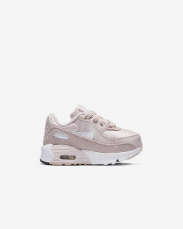 Nike Air Max 90 Çocuk Spor Ayakkabı