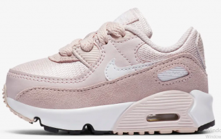 Nike Air Max 90 Çocuk Spor Ayakkabı