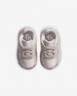 Nike Air Max 90 Çocuk Spor Ayakkabı