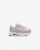 Nike Air Max 90 Çocuk Spor Ayakkabı