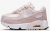 Nike Air Max 90 Çocuk Spor Ayakkabı