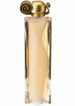 Givenchy Organza EDP 50 ml Kadın Parfümü resim