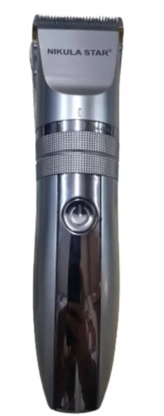 Nikula Star RDL-2075 Saç Kesme Makinesi