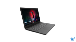 Lenovo V340 81RG001LTX Laptop