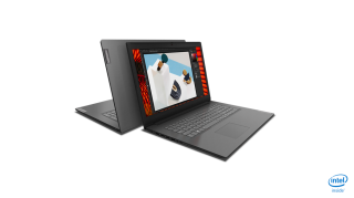 Lenovo V340 81RG001LTX Laptop