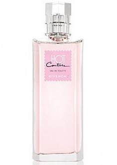 Givenchy Hot Couture EDT 50 ml Kadın Parfümü