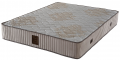 DGS Comfort Karizma 120X200 cm resim