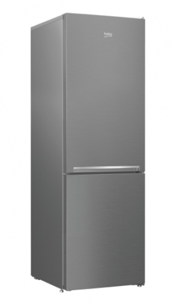 Beko 660364 MI Buzdolabı